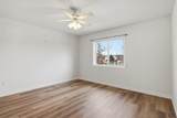 6908 Emerald Heights Rd - Photo 19