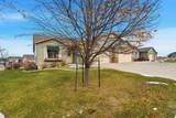 6908 Emerald Heights Rd - Photo 2