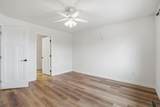6908 Emerald Heights Rd - Photo 20