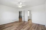 6908 Emerald Heights Rd - Photo 21