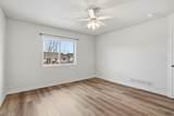 6908 Emerald Heights Rd - Photo 22