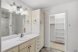 6908 Emerald Heights Rd - Photo 23