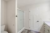6908 Emerald Heights Rd - Photo 24