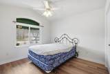 6908 Emerald Heights Rd - Photo 25