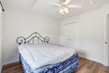 6908 Emerald Heights Rd - Photo 26