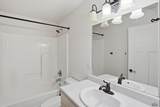 6908 Emerald Heights Rd - Photo 27