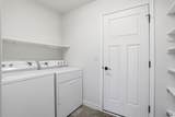 6908 Emerald Heights Rd - Photo 28