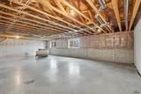 6908 Emerald Heights Rd - Photo 29