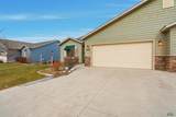 6908 Emerald Heights Rd - Photo 3
