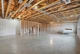 6908 Emerald Heights Rd - Photo 30