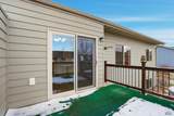 6908 Emerald Heights Rd - Photo 33