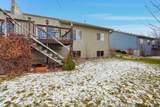 6908 Emerald Heights Rd - Photo 35