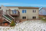 6908 Emerald Heights Rd - Photo 36