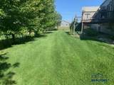 6908 Emerald Heights Rd - Photo 37