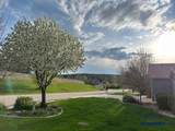 6908 Emerald Heights Rd - Photo 38