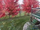 6908 Emerald Heights Rd - Photo 39