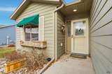 6908 Emerald Heights Rd - Photo 4