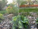6908 Emerald Heights Rd - Photo 40