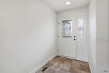 6908 Emerald Heights Rd - Photo 5