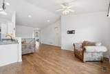 6908 Emerald Heights Rd - Photo 7