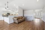 6908 Emerald Heights Rd - Photo 8