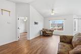 6908 Emerald Heights Rd - Photo 9