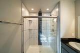 1241 Kenai Dr - Photo 16