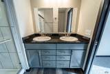 1241 Kenai Dr - Photo 17