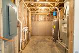 1241 Kenai Dr - Photo 20
