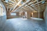 1241 Kenai Dr - Photo 22