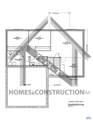 1241 Kenai Dr - Photo 25