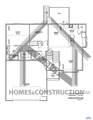 1241 Kenai Dr - Photo 26