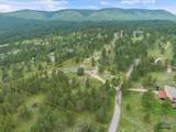 11285 Blue Ridge Rd - Photo 1