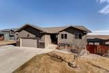 316 Bengal Dr - Photo 1