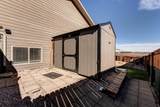 316 Bengal Dr - Photo 11