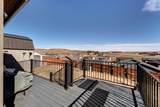 316 Bengal Dr - Photo 12