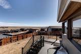 316 Bengal Dr - Photo 13
