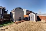 316 Bengal Dr - Photo 14