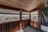 316 Bengal Dr - Photo 15