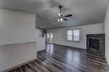 316 Bengal Dr - Photo 16