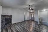 316 Bengal Dr - Photo 17