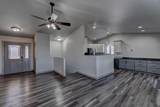 316 Bengal Dr - Photo 18