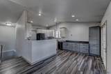 316 Bengal Dr - Photo 19