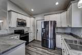 316 Bengal Dr - Photo 20