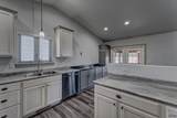 316 Bengal Dr - Photo 21