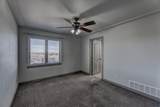 316 Bengal Dr - Photo 22