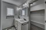 316 Bengal Dr - Photo 23