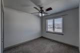 316 Bengal Dr - Photo 24