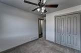 316 Bengal Dr - Photo 25