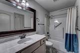 316 Bengal Dr - Photo 26